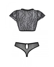 Bikini Leafa - Passion ECO Collection