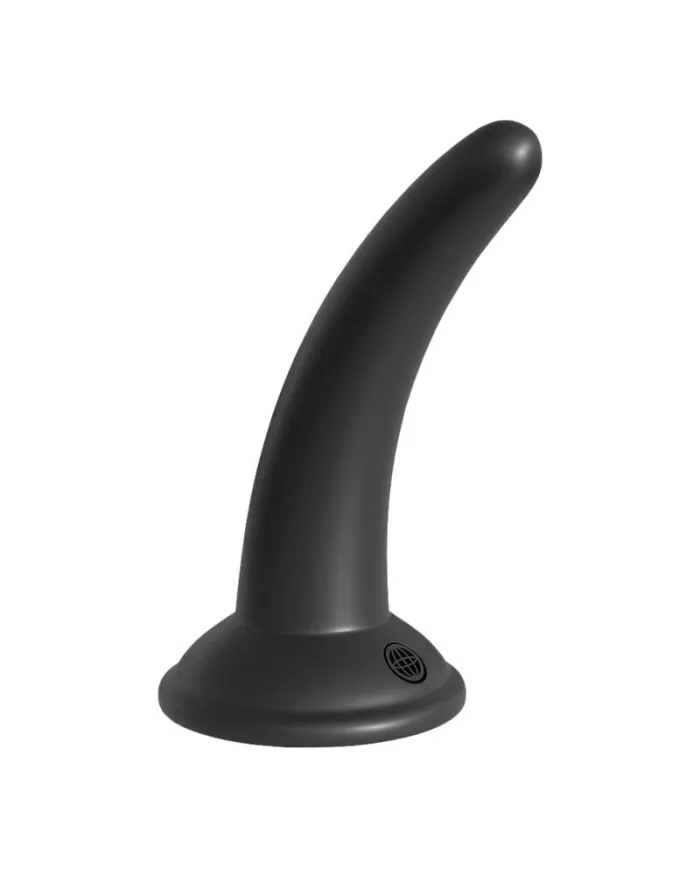 ANAL FANTASY - ARNES LE PEGGER