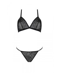 Bikini Selaginella - Passion ECO Collection