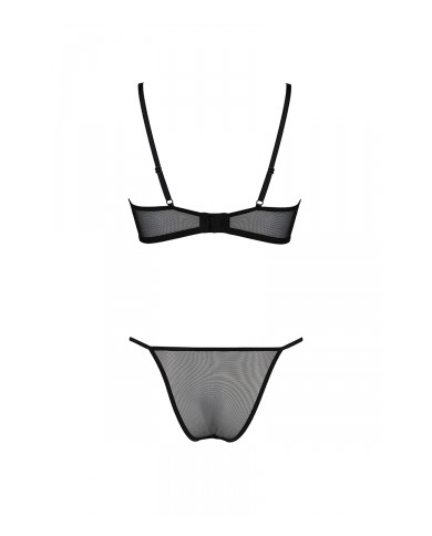 Bikini Selaginella - Passion ECO Collection