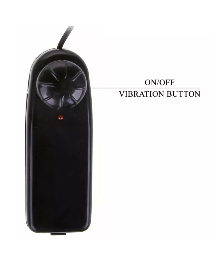 PRETTY LOVE - SLIP HARNAIS UNIVERSEL AVEC GODE VIBRANT ET SQUIRTING 15,5 CM MULATO PRETTY LOVE - SLIP HARNAIS UNIVERSEL AVEC GODE VIBRANT ET SQUIRTING 15,5 CM MULATO