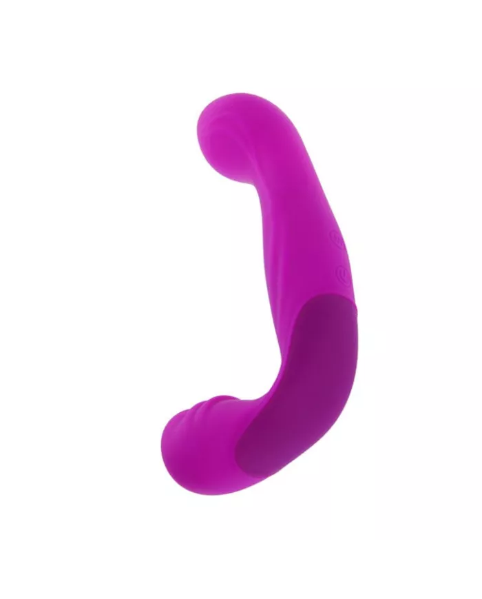 PRETTY LOVE - BEAU HARNAIS LILAS PRETTY LOVE - BEAU HARNAIS LILAS