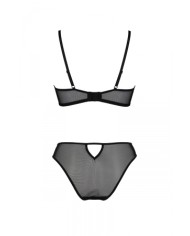 Bikini Zinnia - Passion ECO Collection