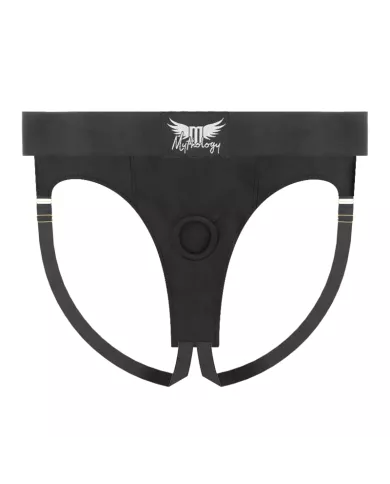 MYTHOLOGY HARNAIS FANTAISIE HARNAIS SUPER ÉLASTIQUE TAILLE UNIQUE MYTHOLOGY HARNAIS FANTAISIE HARNAIS SUPER ÉLASTIQUE TAILLE UNIQUE
