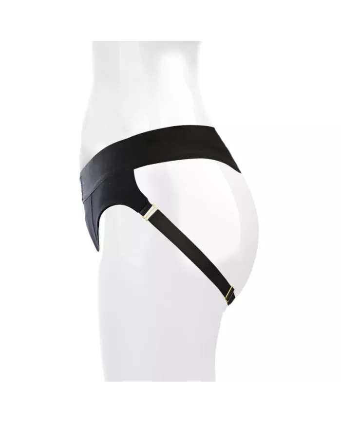 MYTHOLOGY HARNAIS FANTAISIE HARNAIS SUPER ÉLASTIQUE TAILLE UNIQUE