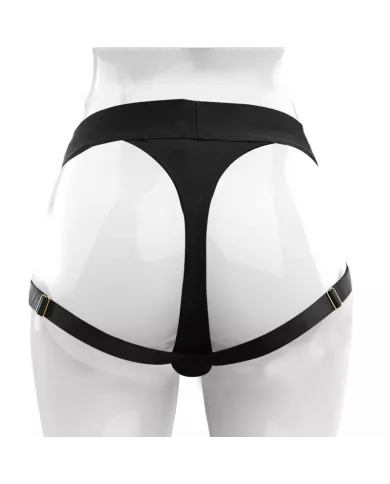 MYTHOLOGY HARNAIS FANTAISIE HARNAIS SUPER ÉLASTIQUE TAILLE UNIQUE