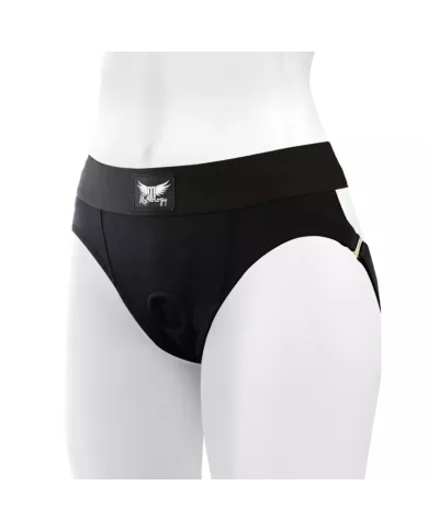 MYTHOLOGY HARNAIS FANTAISIE HARNAIS SUPER ÉLASTIQUE TAILLE UNIQUE