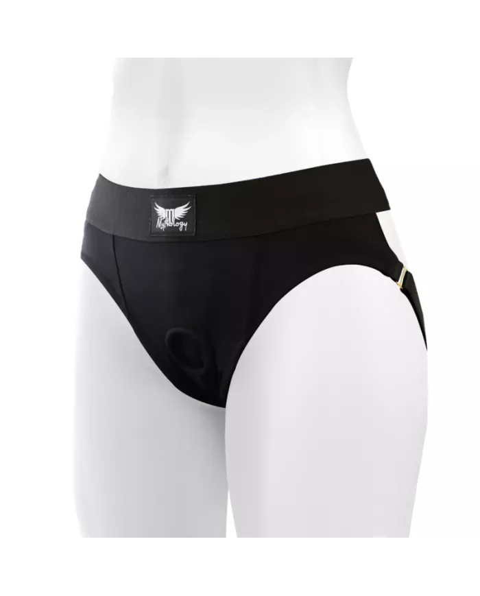 MYTHOLOGY HARNAIS FANTAISIE HARNAIS SUPER ÉLASTIQUE TAILLE UNIQUE