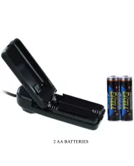 PRETTY LOVE - SLIP HARNAIS UNIVERSEL AVEC GODE VIBRANT ET SQUIRTING 15,5 CM MULATO PRETTY LOVE - SLIP HARNAIS UNIVERSEL AVEC GODE VIBRANT ET SQUIRTING 15,5 CM MULATO