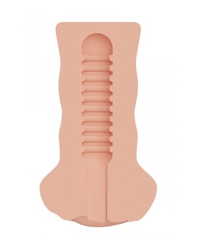 Masturbateur Fuck My Pussy - Shake