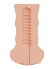 Masturbateur Fuck My Pussy - Shake