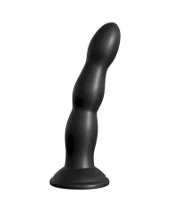 FETISH FANTASY SERIES - ENSEMBLE DE SANGLE VIBRANTE VIOLET. FETISH FANTASY SERIES - ENSEMBLE DE SANGLE VIBRANTE VIOLET.