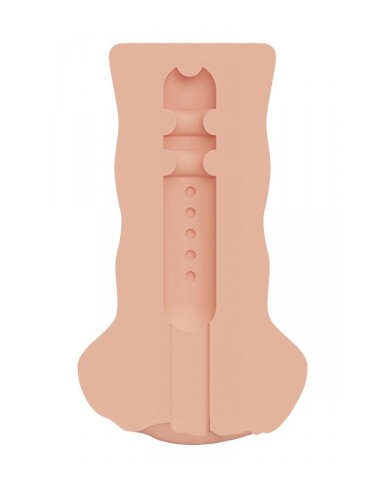 Masturbateur Real Tight Pussy - Shake