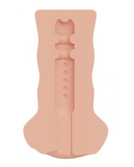 Masturbateur Real Tight Pussy - Shake