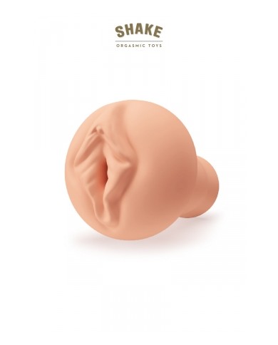 Masturbateur Real Mature Pussy - Shake
