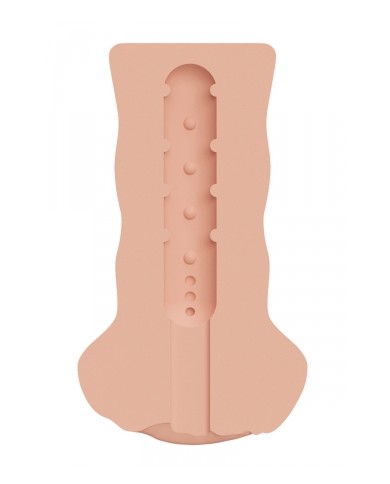Masturbateur Real Mature Pussy - Shake