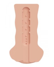 Masturbateur Real Mature Pussy - Shake