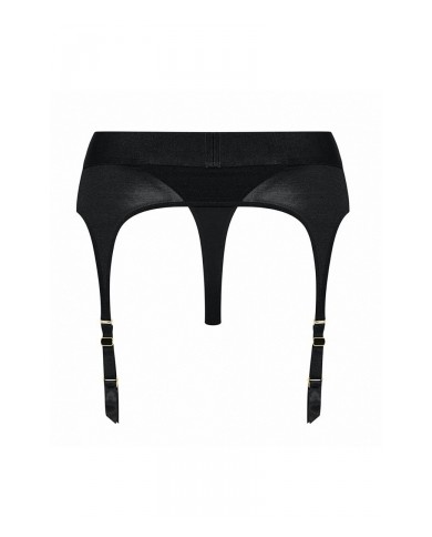 Harnais lingerie Rebel - Strap On Me