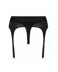 Harnais lingerie Rebel - Strap On Me