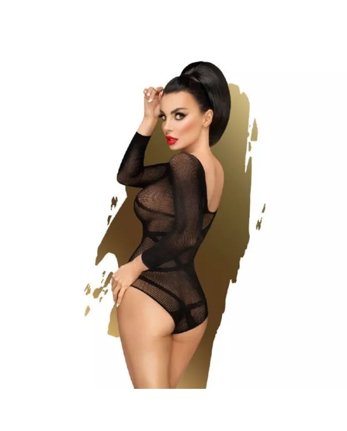 PENTHOUSE - HIGH ON LOVE TEDDY XL