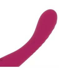 RITHUAL - STIMULATEUR KRIYA RECHARGEABLE ORCHIDÉE G-POINT