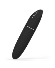 LELO - MIA 3 VIBRATEUR PERSONNEL NOIR LELO - MIA 3 VIBRATEUR PERSONNEL NOIR