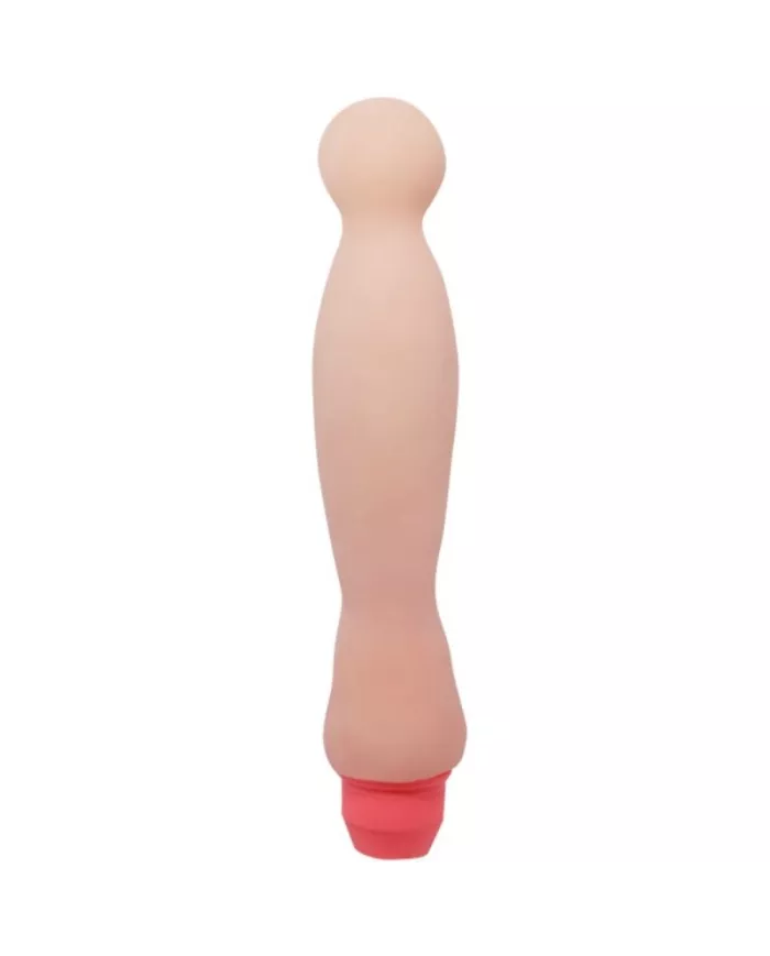 BAILE - VIBRATEUR FLEXI VIBE SENSUAL SPINE 22 CM BAILE - VIBRATEUR FLEXI VIBE SENSUAL SPINE 22 CM