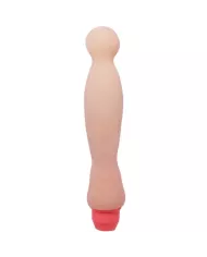 BAILE - VIBRATEUR FLEXI VIBE SENSUAL SPINE 22 CM BAILE - VIBRATEUR FLEXI VIBE SENSUAL SPINE 22 CM