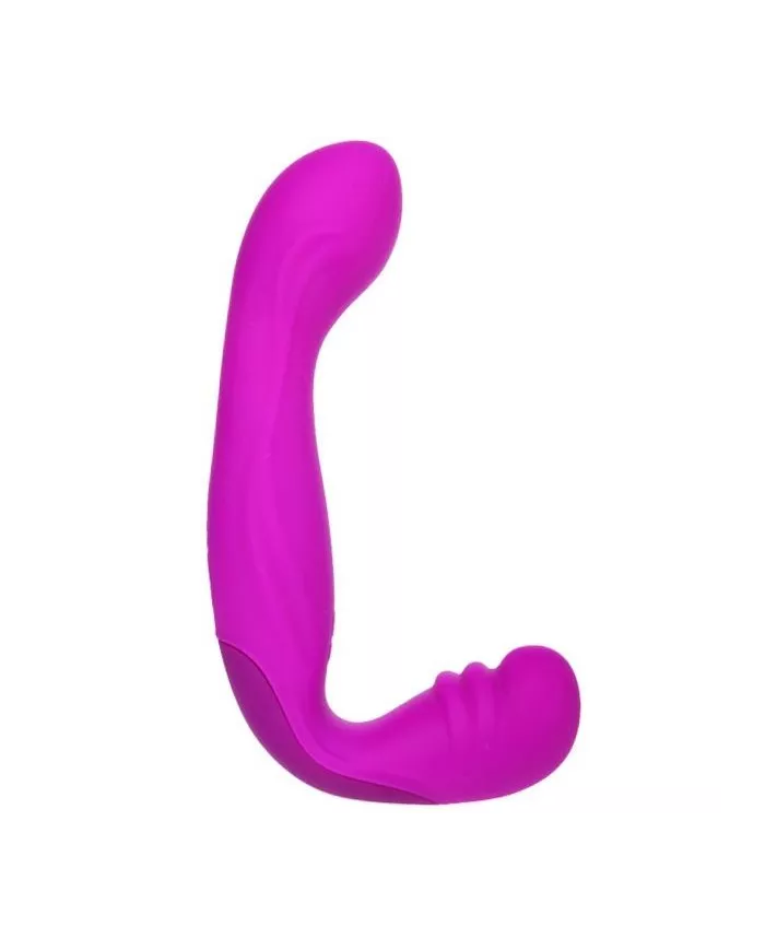 PRETTY LOVE - BEAU HARNAIS LILAS PRETTY LOVE - BEAU HARNAIS LILAS