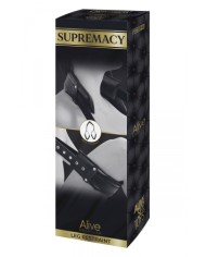 Contrainte de cuisses Supremacy - Alive