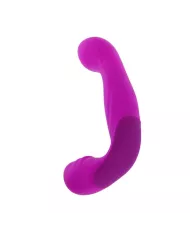 PRETTY LOVE - BEAU HARNAIS LILAS PRETTY LOVE - BEAU HARNAIS LILAS