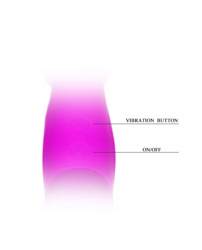 PRETTY LOVE - BEAU HARNAIS LILAS PRETTY LOVE - BEAU HARNAIS LILAS