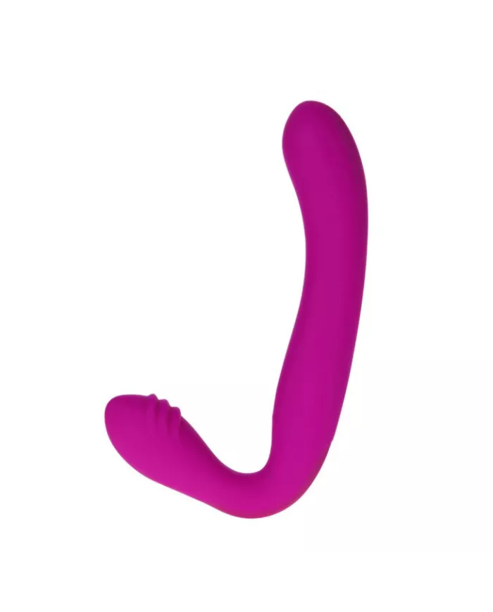 PRETTY LOVE - HARNAIS AUGUS LILAS PRETTY LOVE - HARNAIS AUGUS LILAS