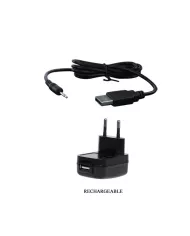 PRETTY LOVE - HARNAIS AUGUS LILAS PRETTY LOVE - HARNAIS AUGUS LILAS