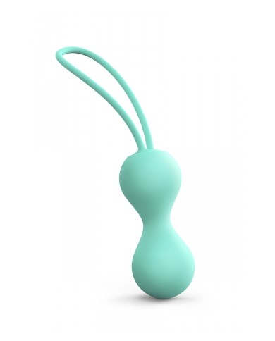 Boules de Geisha Joia Mint - Love to love