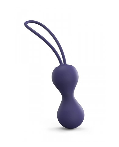 Boules de Geisha Joia Indigo - Love to love