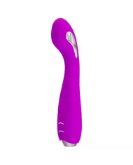 PRETTY LOVE - HECTOR ELECTROSHOCK VIBRATOR APPLICATION GRATUITE VIOLET PRETTY LOVE - HECTOR ELECTROSHOCK VIBRATOR APPLICATION GRATUITE VIOLET