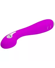 PRETTY LOVE - HECTOR ELECTROSHOCK VIBRATOR APPLICATION GRATUITE VIOLET PRETTY LOVE - HECTOR ELECTROSHOCK VIBRATOR APPLICATION GRATUITE VIOLET