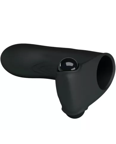 PRETTY LOVE - ADONIS DÉ  DÉS STIMULATEUR PRETTY LOVE - ADONIS DÉ  DÉS STIMULATEUR