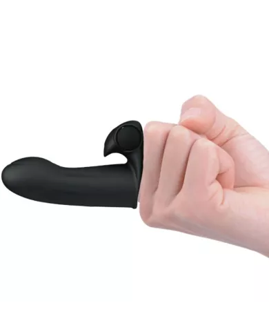 PRETTY LOVE - ADONIS DÉ  DÉS STIMULATEUR PRETTY LOVE - ADONIS DÉ  DÉS STIMULATEUR