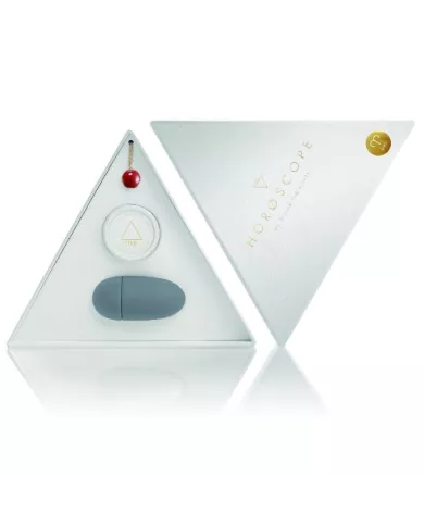 BIJOUX - KIT HOROSCOPE INDISCRETS BÉLIER