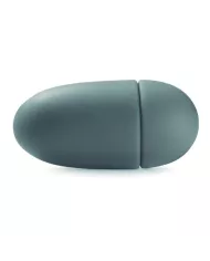 BIJOUX - KIT HOROSCOPE INDISCRETS BÉLIER BIJOUX - KIT HOROSCOPE INDISCRETS BÉLIER