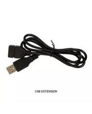 PRETTY LOVE - MINI VIBRATEUR LUTHER 30 MODES DE VIBRATION PRETTY LOVE - MINI VIBRATEUR LUTHER 30 MODES DE VIBRATION