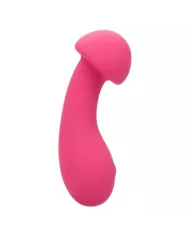 CALEXOTICS - PIXIES EXCITER ROSE