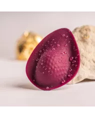 ROCKS-OFF - KNICKERBOCKER GLORY VIBRATEUR CULOTTE DISCRÈTE ROSE ROCKS-OFF - KNICKERBOCKER GLORY VIBRATEUR CULOTTE DISCRÈTE ROSE