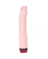 BAILE - ROCKIN DONG PÉNIS CYBER PEAU I BAILE - ROCKIN DONG PÉNIS CYBER PEAU I