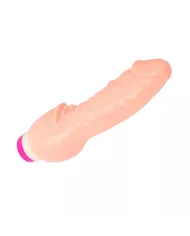 BAILE - VAGUES DE PLAISIR RÉALISTE VIBRANT 19.5 CM BAILE - VAGUES DE PLAISIR RÉALISTE VIBRANT 19.5 CM