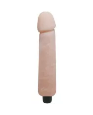 BAILE - VIBRATEUR GODE LOVE COMPANION 25 CM BAILE - VIBRATEUR GODE LOVE COMPANION 25 CM