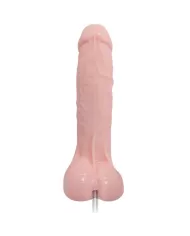 BAILE - WATERSPRAY VIBRANT ET FONCTION ÉJACULATION PÉNIS