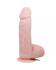 BAILE - OLIVER GODE RÉALISTE AVEC VIBRATION BAILE - OLIVER GODE RÉALISTE AVEC VIBRATION